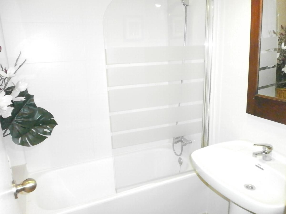 Design Flats Botanico Διαμέρισμα Βαλένθια Εξωτερικό φωτογραφία